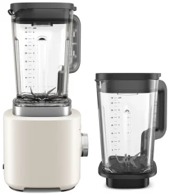 Outlet Pure Power Blender, Køkkenmaskiner