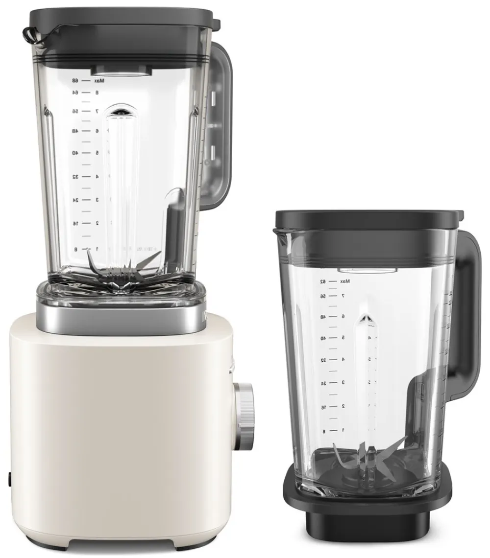 Outlet Pure Power Blender, Køkkenmaskiner