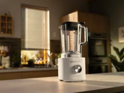 Outlet Pure Power Blender, Køkkenmaskiner