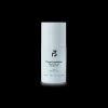 Online Pure Protection AHA Roll-on Deodorant, 50 ml Deodorant