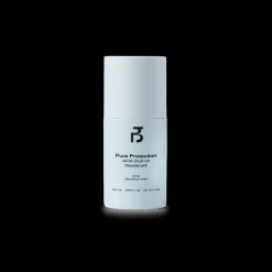 Online Pure Protection AHA Roll-on Deodorant, 50 ml Deodorant