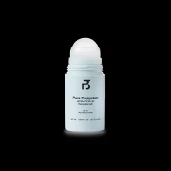 Online Pure Protection AHA Roll-on Deodorant, 50 ml Deodorant