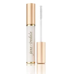 Jane Iredale Purelash Extender & Conditioner- Øjne