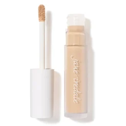Jane Iredale Purematch Liquid Concealer,- Ansigt