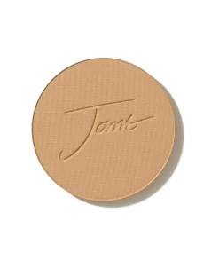Jane Iredale Purepressed Base Refill,- Ansigt