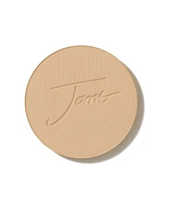 Jane Iredale Purepressed Base Refill,- Ansigt
