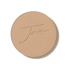 Sale Purepressed Base Refill, Ansigt