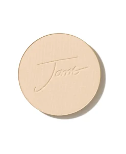 Jane Iredale Purepressed Base Refill,- Ansigt