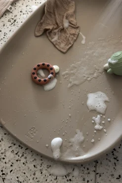 Clearance Puslepude, Børn Puslepuder & Pusletasker|Møbler