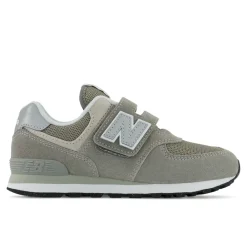 New Balance Pv574Evg Sneakers, , 32-Børn Sko & Sneakers