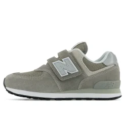 New Balance Pv574Evg Sneakers, , 32-Børn Sko & Sneakers
