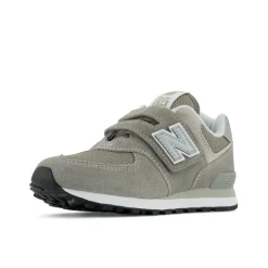 New Balance Pv574Evg Sneakers, , 32-Børn Sko & Sneakers