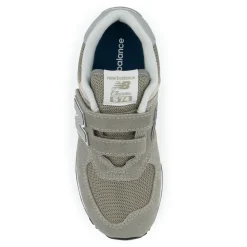 New Balance Pv574Evg Sneakers, , 32-Børn Sko & Sneakers