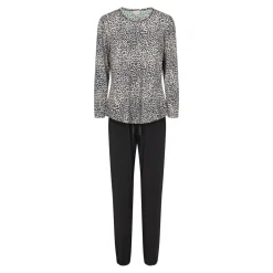 Sale Pyjamas, , S Dame Loungewear