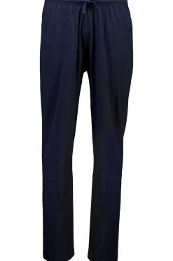 Discount Pyjamassæt, , L Nattøj