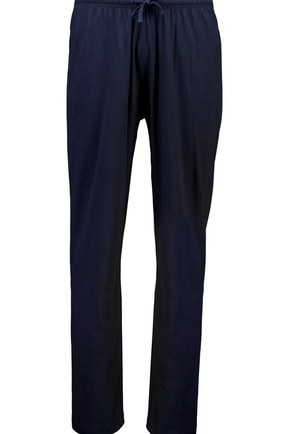 Discount Pyjamassæt, , L Nattøj