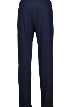 Discount Pyjamassæt, , L Nattøj