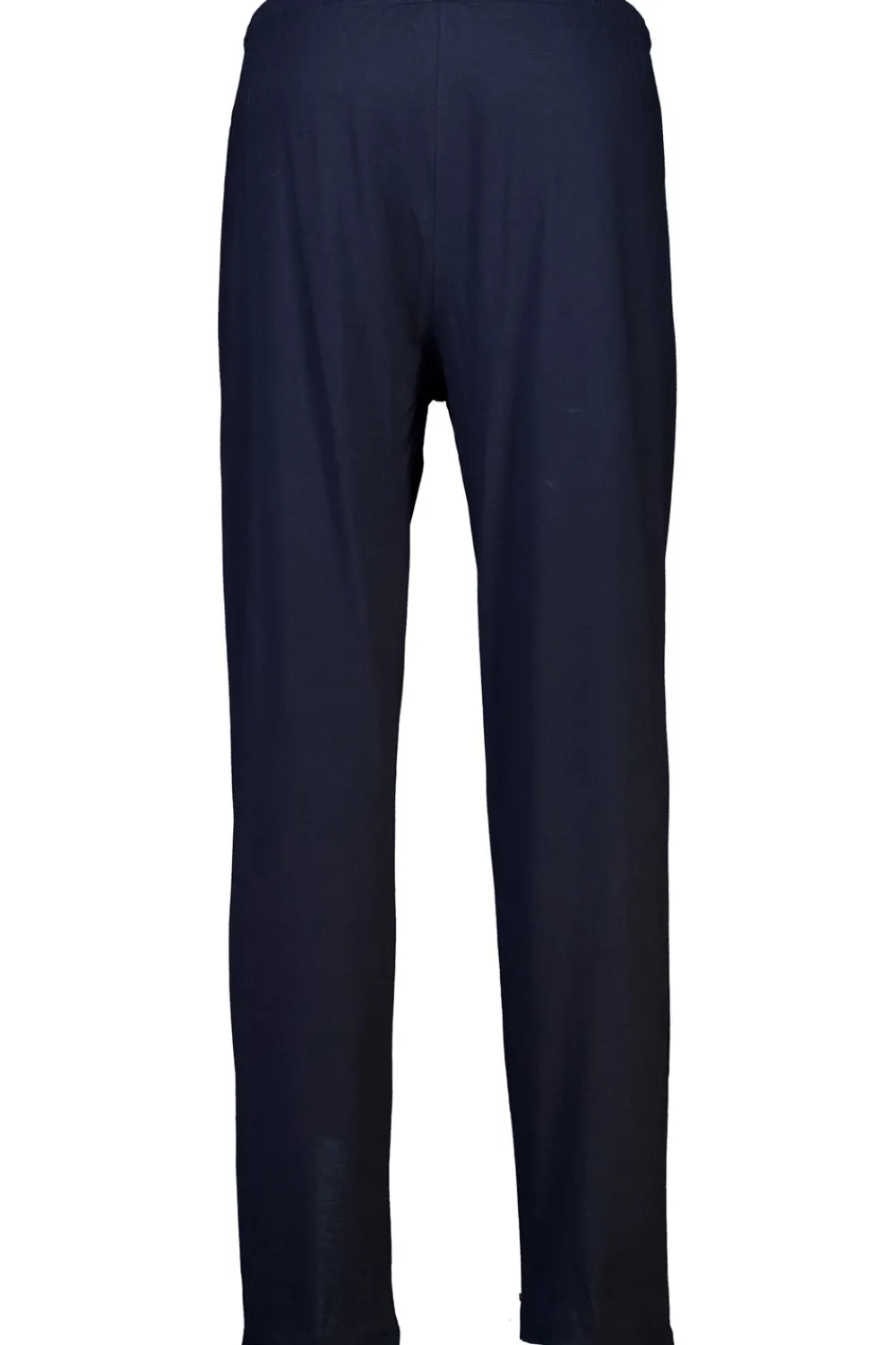 Discount Pyjamassæt, , L Nattøj
