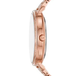 Sale Pyper MK4594 Dameur, , 38 mm Dame Ure