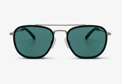 Discount Quentin Solbriller, Dame Solbriller|Solbriller
