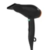 Clearance Quick2Dry Hårtørrer Styling Tools