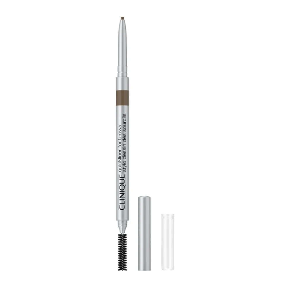 Clinique Quickliner Brow,- Øjne