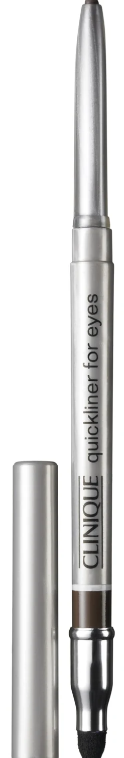 Sale Quickliner For Eyes Eyeliner, Øjne