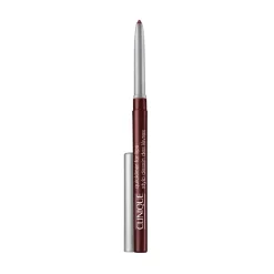 Quickliner For Lips, Læber