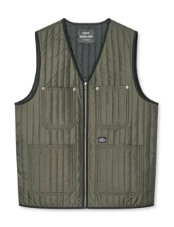 Sale Quilt Max Vest, , L Jakker & Frakker