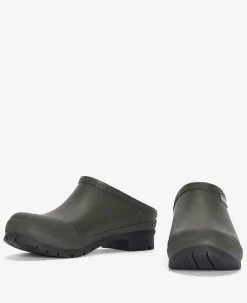 Best Quinn Clogs, , 45 Sko