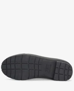 Best Quinn Clogs, , 45 Sko
