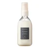 Hot Quinoa Protein Hair Ampoule, 100 ml Hårpleje