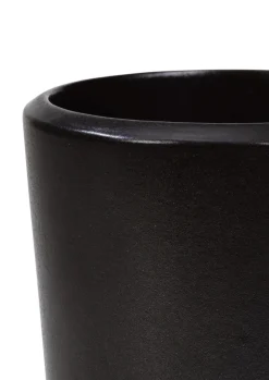 Clearance Rå Bestikholder Opbevaring