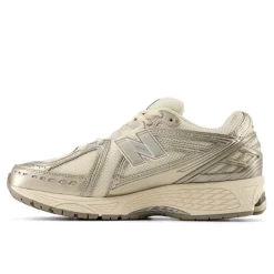 Discount 1906R Sneakers, , 37.5 Dame Sneakers|Sneakers