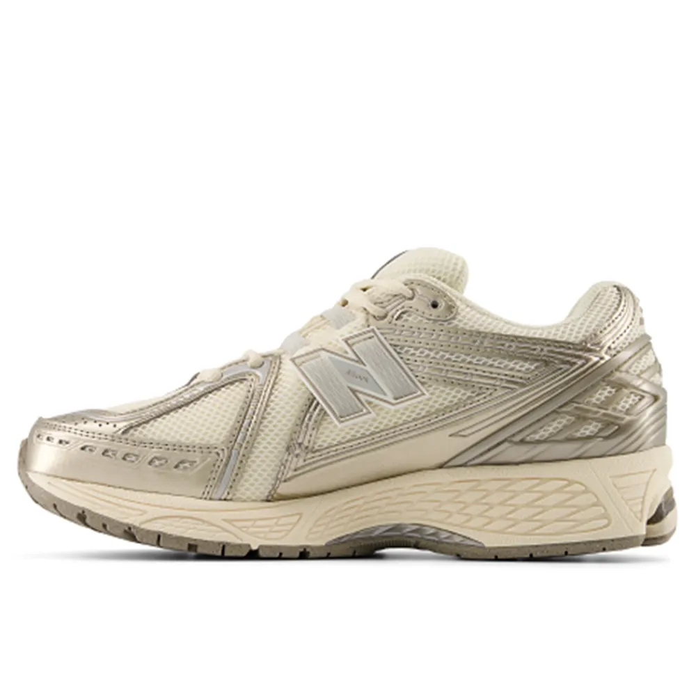 Discount 1906R Sneakers, , 37.5 Dame Sneakers|Sneakers