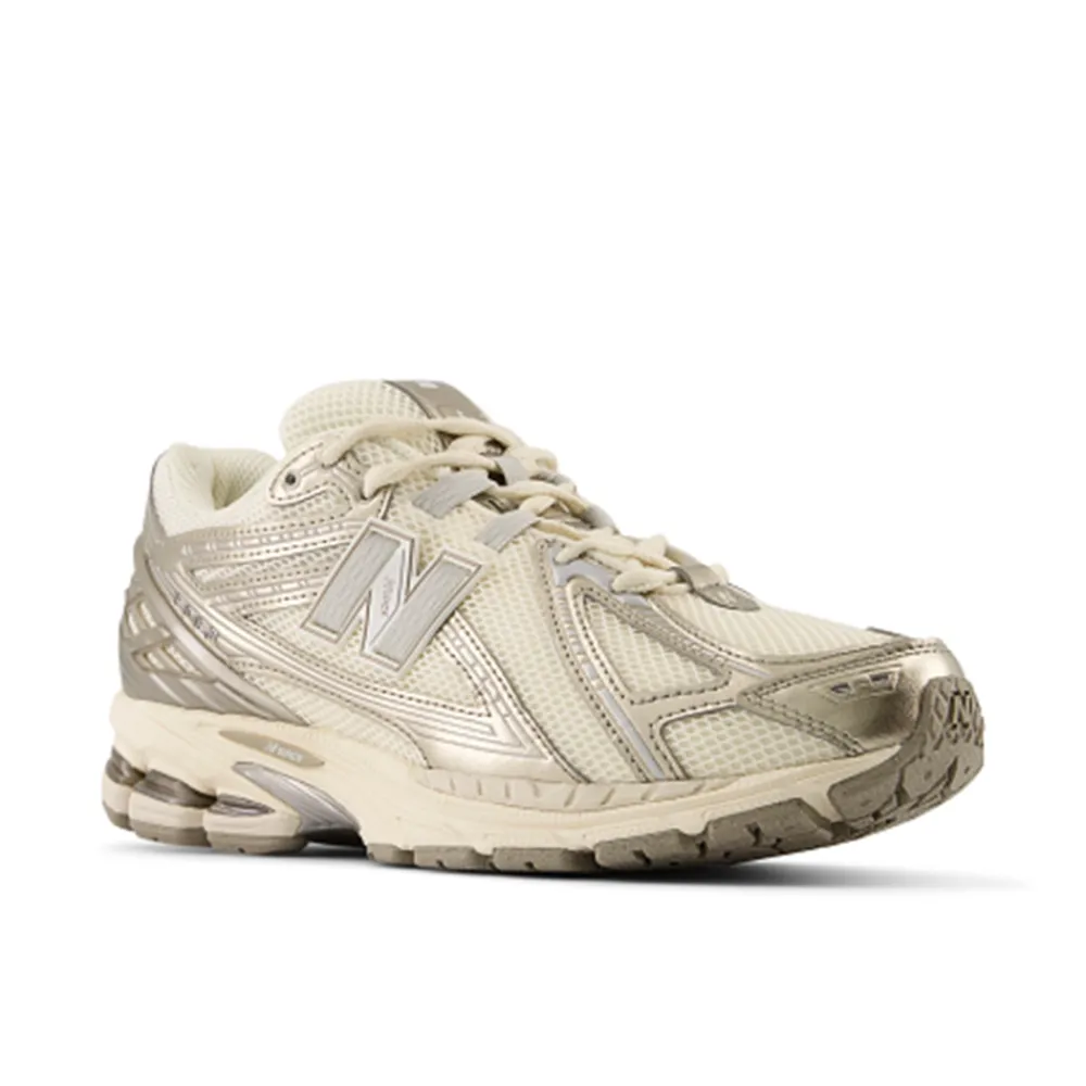 Discount 1906R Sneakers, , 37.5 Dame Sneakers|Sneakers