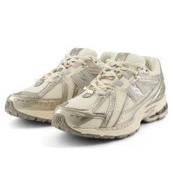 Discount 1906R Sneakers, , 37.5 Dame Sneakers|Sneakers