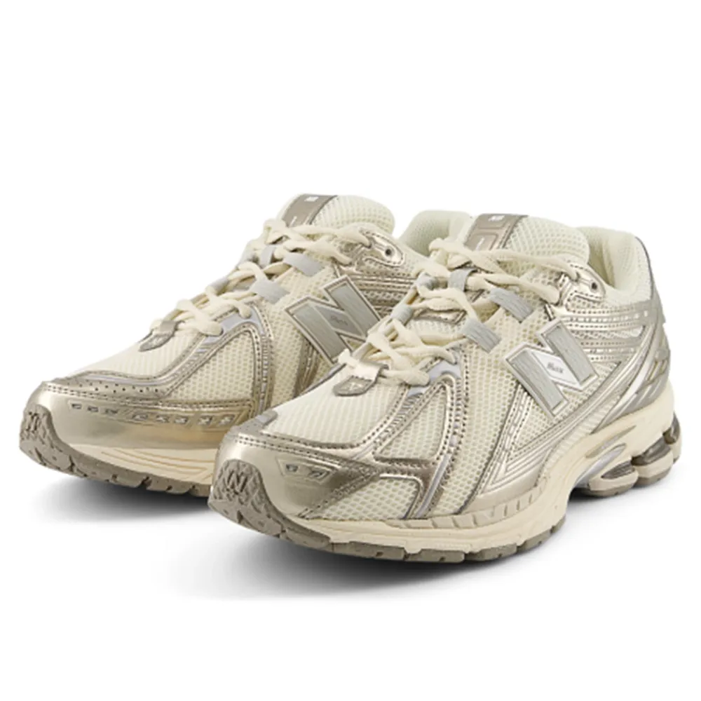 Discount 1906R Sneakers, , 37.5 Dame Sneakers|Sneakers