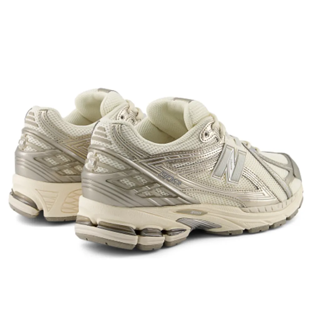 Discount 1906R Sneakers, , 37.5 Dame Sneakers|Sneakers