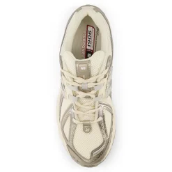 Discount 1906R Sneakers, , 37.5 Dame Sneakers|Sneakers