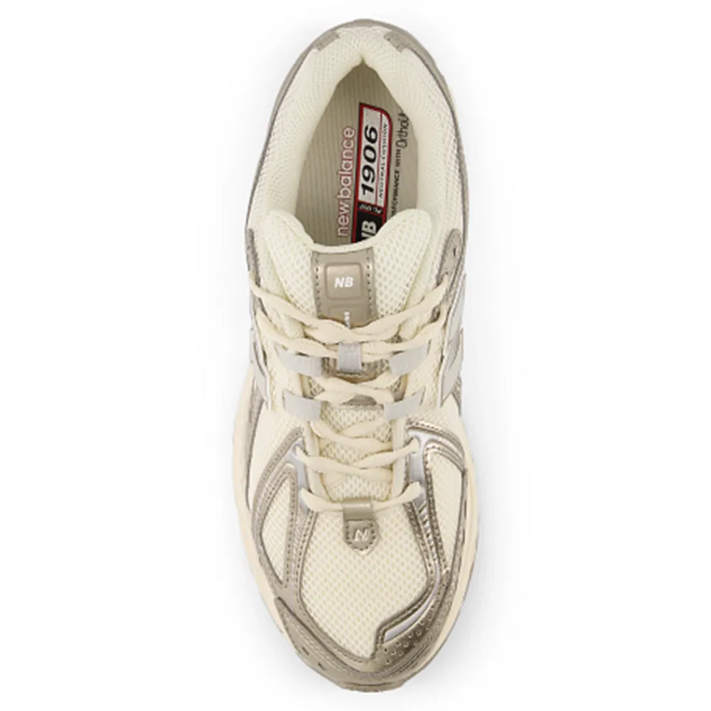 Discount 1906R Sneakers, , 37.5 Dame Sneakers|Sneakers