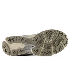 Discount 1906R Sneakers, , 37.5 Dame Sneakers|Sneakers