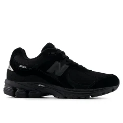 Hot 2002R Sneakers, , 46.5 Sneakers