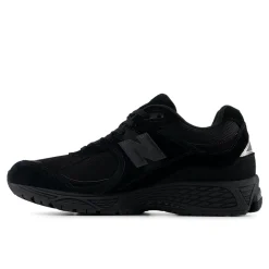 Hot 2002R Sneakers, , 46.5 Sneakers