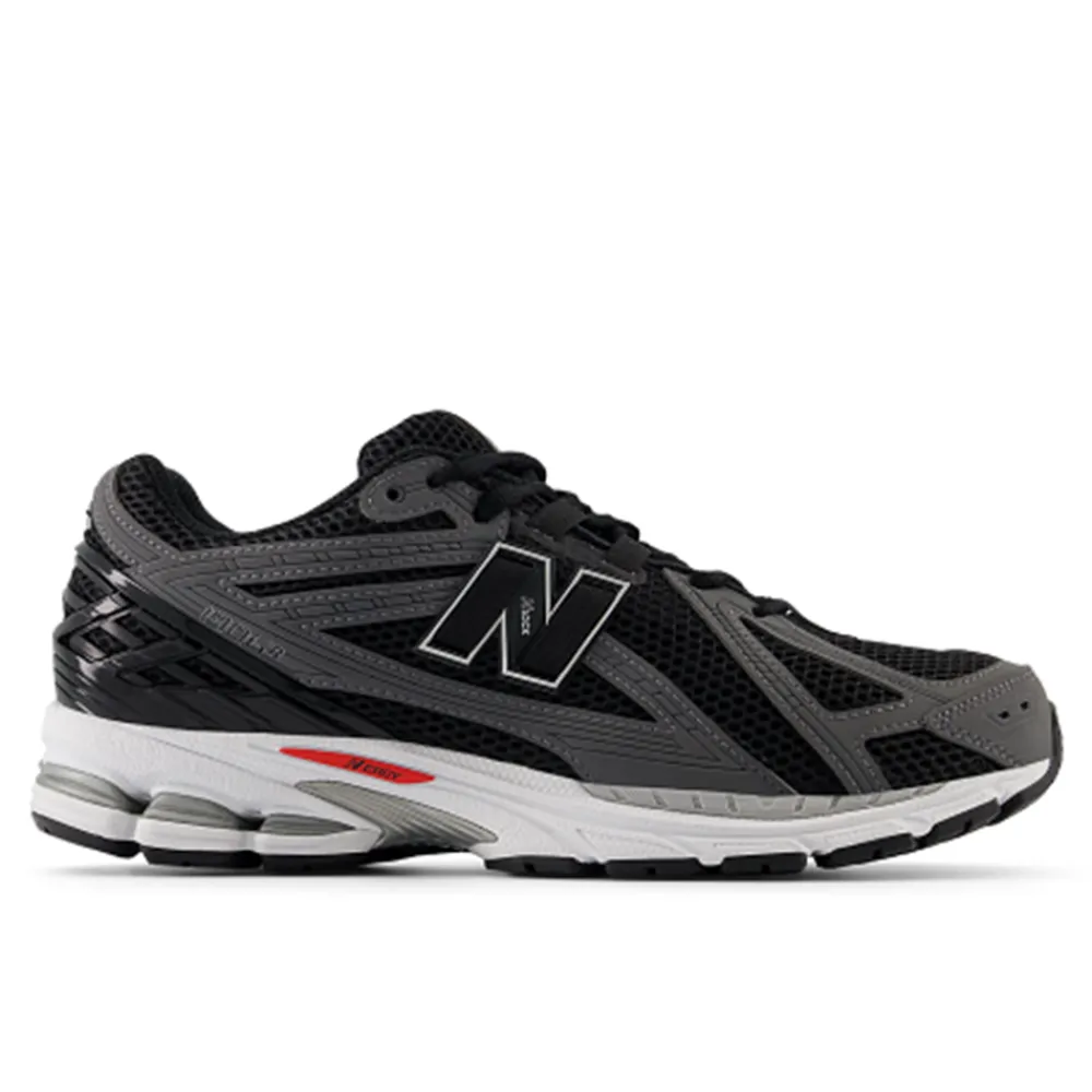Hot 1906R Sneakers, , 38 Dame Sneakers|Sneakers