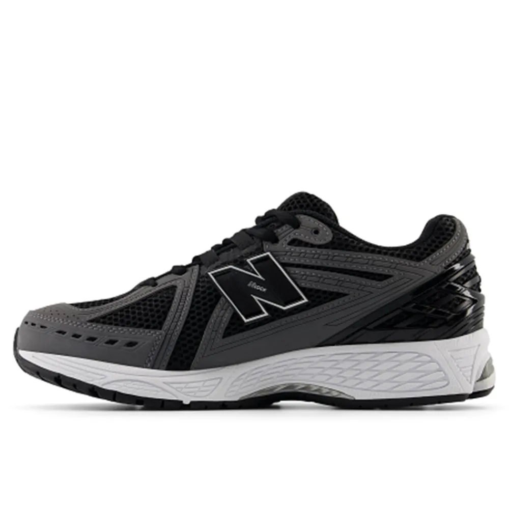 Hot 1906R Sneakers, , 38 Dame Sneakers|Sneakers