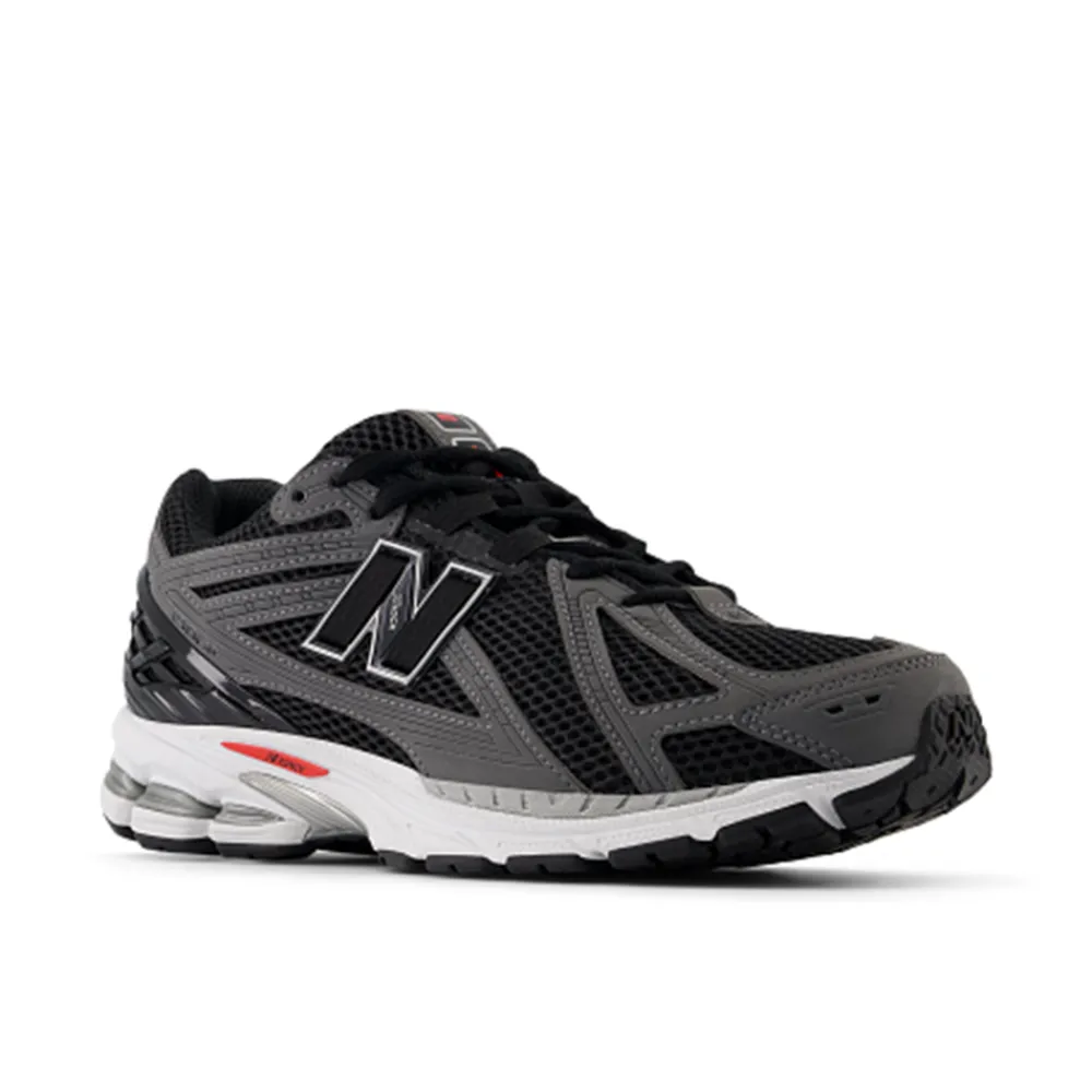 Hot 1906R Sneakers, , 38 Dame Sneakers|Sneakers