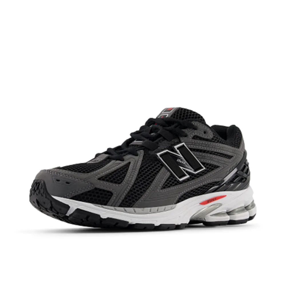 Hot 1906R Sneakers, , 38 Dame Sneakers|Sneakers