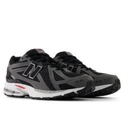 Hot 1906R Sneakers, , 38 Dame Sneakers|Sneakers