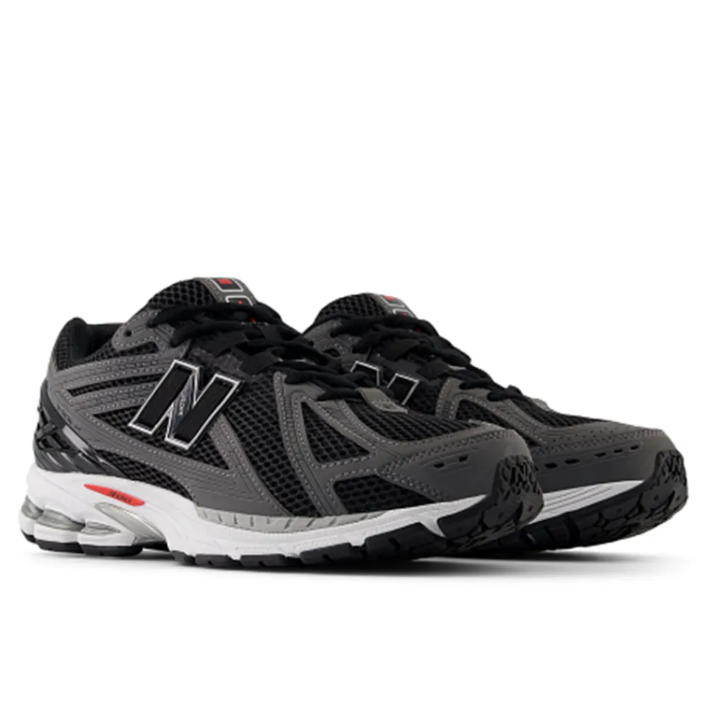 Hot 1906R Sneakers, , 38 Dame Sneakers|Sneakers